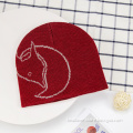 https://www.bossgoo.com/product-detail/custom-red-knitted-hat-62488842.html